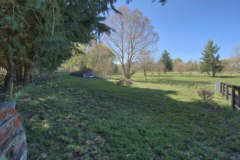 Photo of property in 15 Greta Valley Walkway Road, Greta Valley, Amberley, 7483