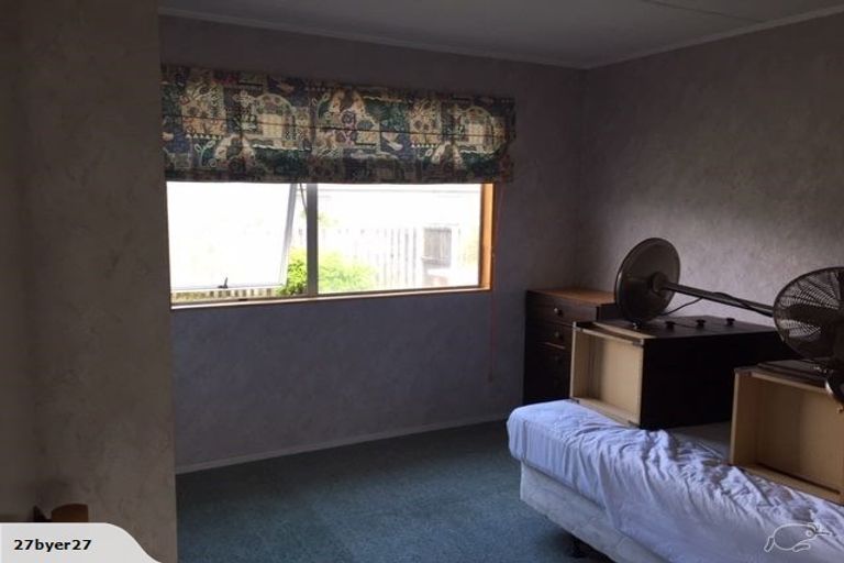 Photo of property in 229 Valley Road, Kawerau, 3127