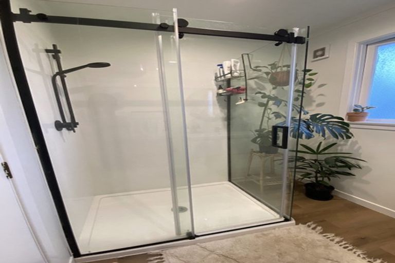 Photo of property in 4 Dacia Street, Lumsden, 9730