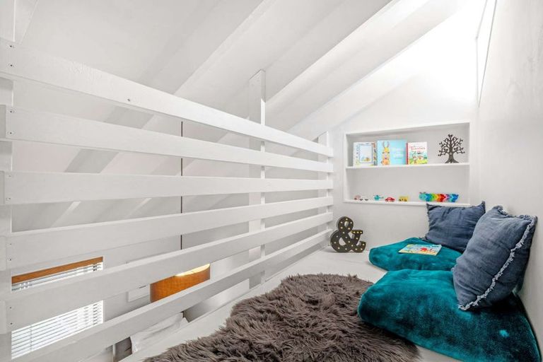 Photo of property in 59 Strathmore Street, Matua, Tauranga, 3110