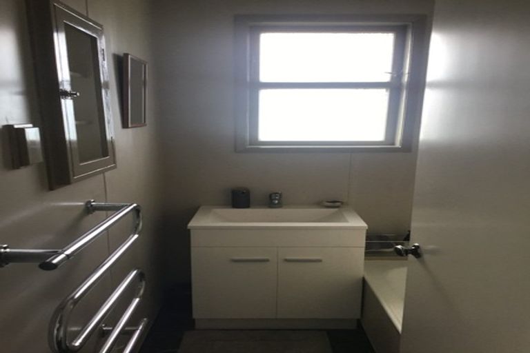 Photo of property in 31 Tui Street, Kaikohe, 0405