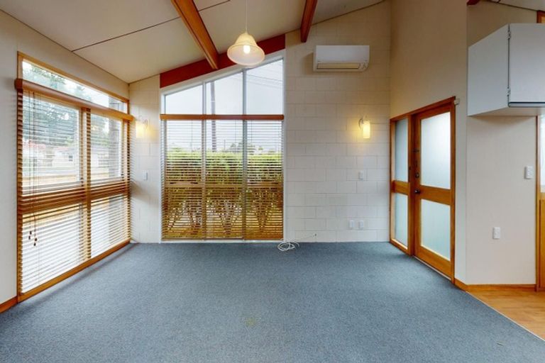 Photo of property in 78 Jellicoe Street, Whanganui East, Whanganui, 4500