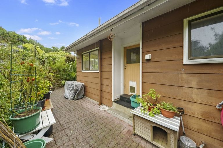 Photo of property in 26a August Street, Stokes Valley, Lower Hutt, 5019