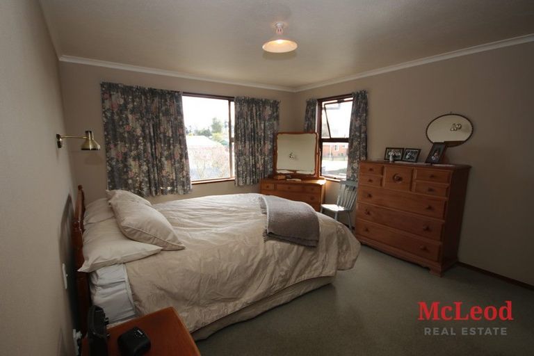 Photo of property in 161 Harrison Street, Allenton, Ashburton, 7700