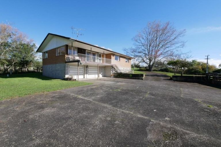 Photo of property in 86 Fitzgerald Road, Drury, 2577