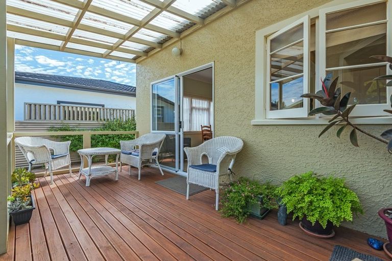 Photo of property in 34 Rongopai Street, Palmerston North, 4414
