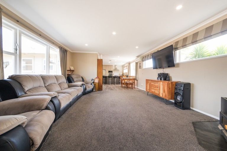 Photo of property in 3 Aspiring Avenue, Milson, Palmerston North, 4414