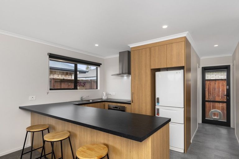 Photo of property in 2 Kasey Josh Place, Katikati, 3129