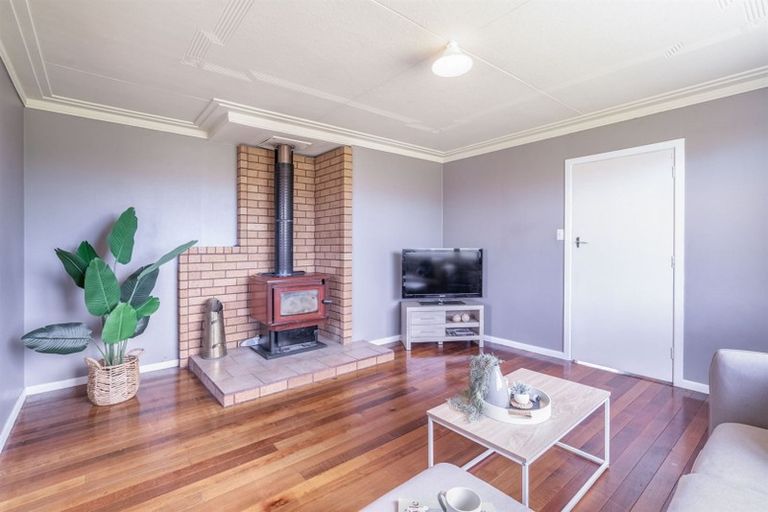 Photo of property in 50 Avon Road, Clifton, Invercargill, 9812