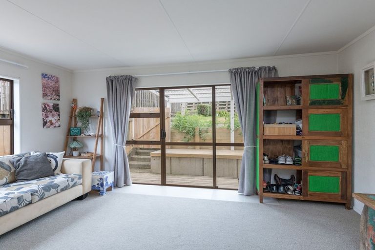 Photo of property in 153 Quebec Road, Washington Valley, Nelson, 7010