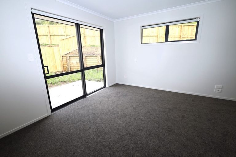 Photo of property in 77b Pakanga Grove, Pyes Pa, Tauranga, 3112