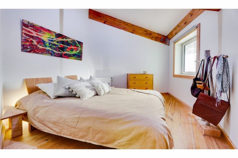 Photo of property in 240 Forestry Road, Ashley, Rangiora, 7477