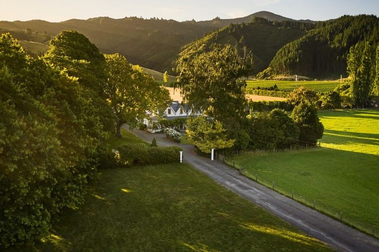 Photo of property in 2 Tuamarina Track, Tuamarina, Blenheim, 7273