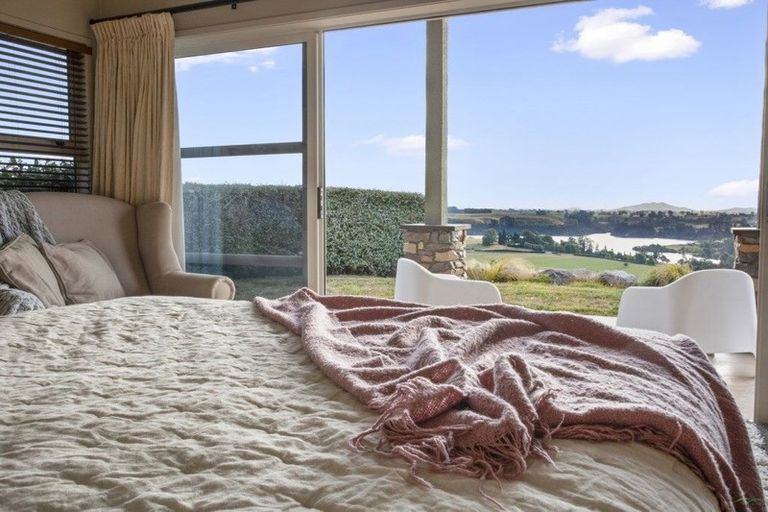 Photo of property in 537 Lake Arapuni Road, Arapuni, Putaruru, 3481