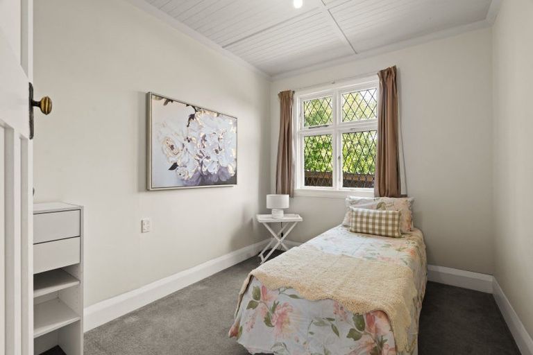 Photo of property in 244 Taieri Road, Wakari, Dunedin, 9010