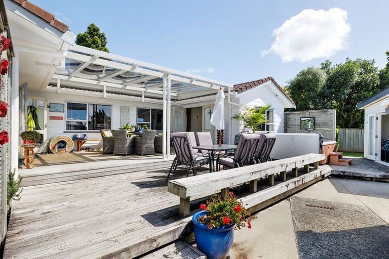 Photo of property in 34a Richmond Street, Cambridge, 3434