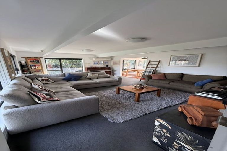 Photo of property in 1 Swithland Place, Avonhead, Christchurch, 8042