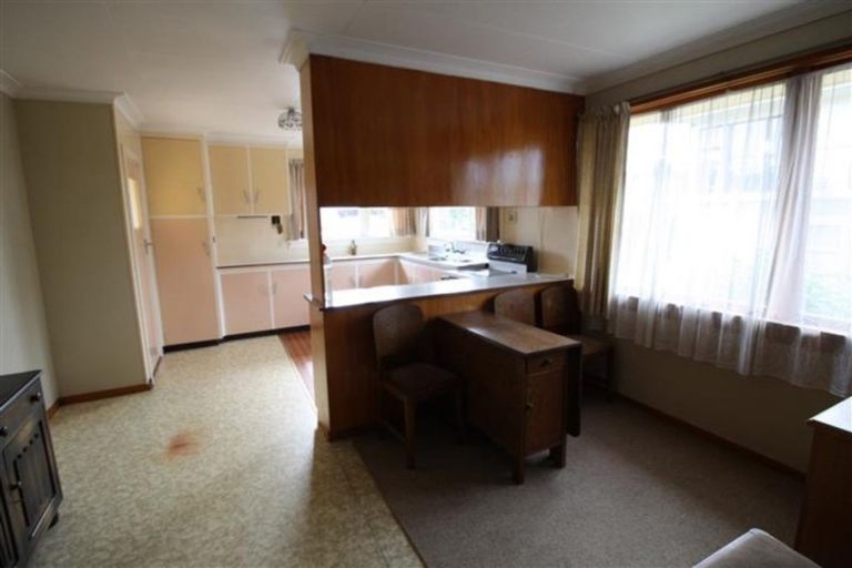 Photo of property in 11 Argyle Street, Mosgiel, 9024