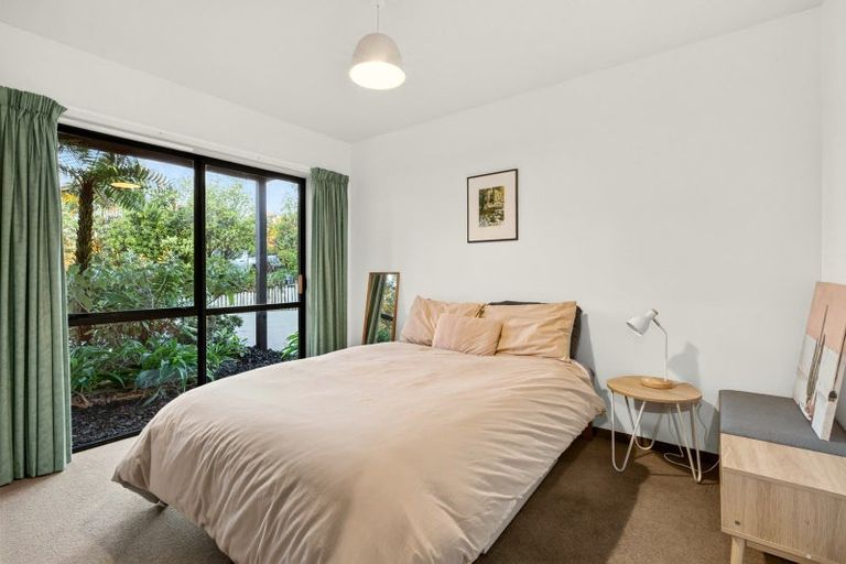 Photo of property in 36 Brabant Drive, Ruby Bay, Mapua, 7005