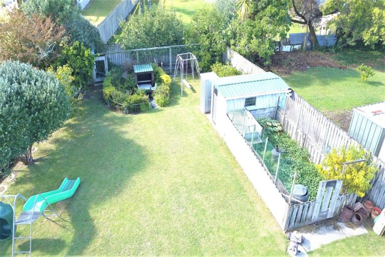Photo of property in 67 Ranfurly Street, Dargaville, 0310