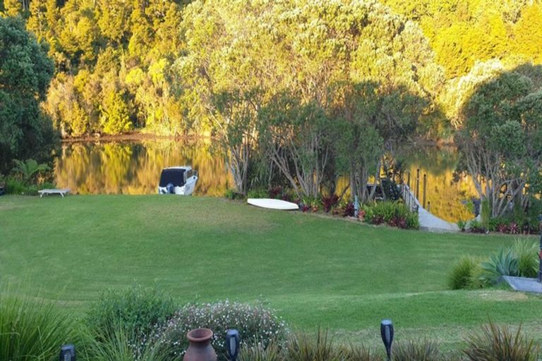Photo of property in 38 Rivendell Place, Warkworth, 0910