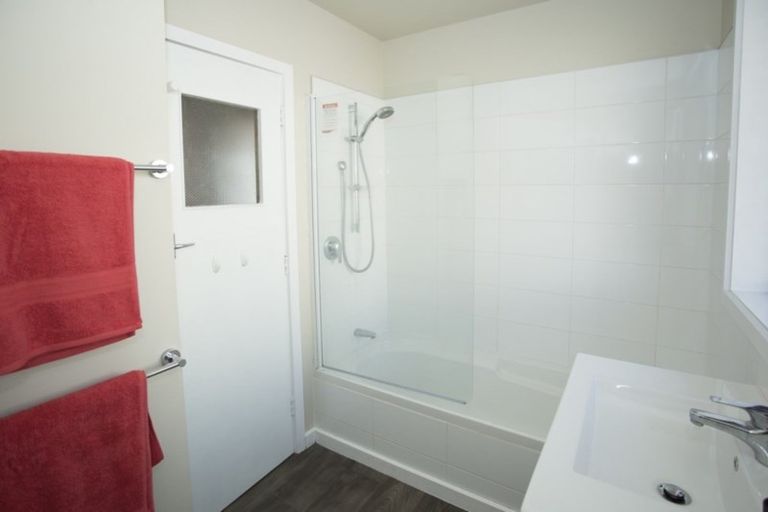 Photo of property in 20 Creek Road, Allenton, Ashburton, 7700