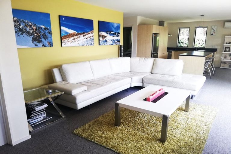 Photo of property in 3 Brookfield Drive, Northwood, Christchurch, 8051