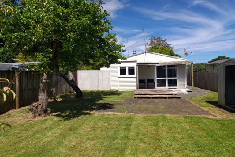 Photo of property in 8096a Paeroa Kopu Road, Hikutaia, Paeroa, 3674