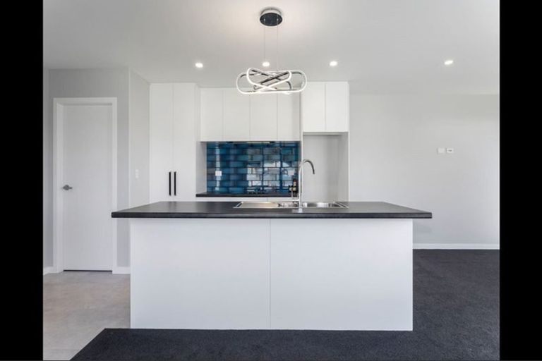 Photo of property in 11 Tiwhatiwha Crescent, Kawerau, 3127