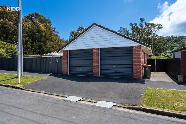 Photo of property in 42 Bradford Street, Bradford, Dunedin, 9011