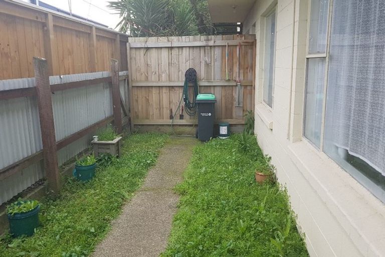 Photo of property in 2/246 Stanmore Road, Richmond, Christchurch, 8013