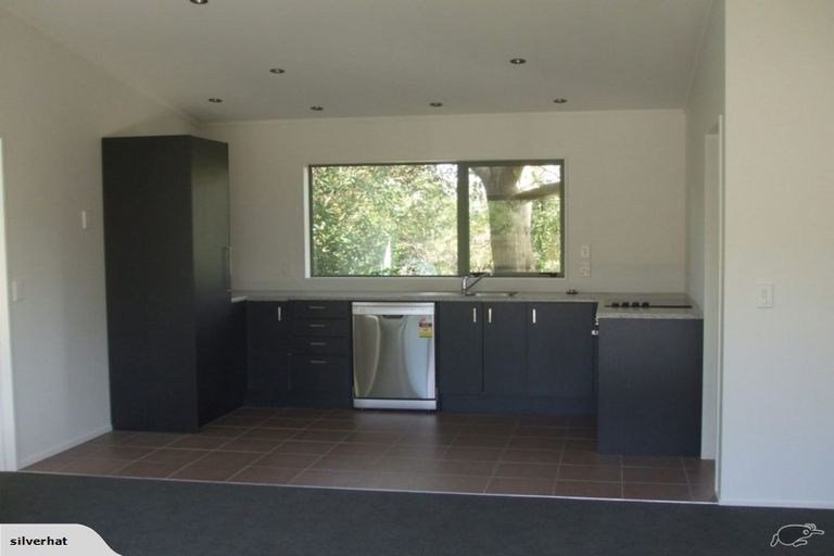 Photo of property in 175a Botanical Road, Takaro, Palmerston North, 4412