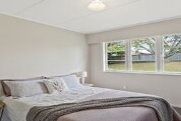 Photo of property in 15 Thomson Avenue, Dinsdale, Hamilton, 3204