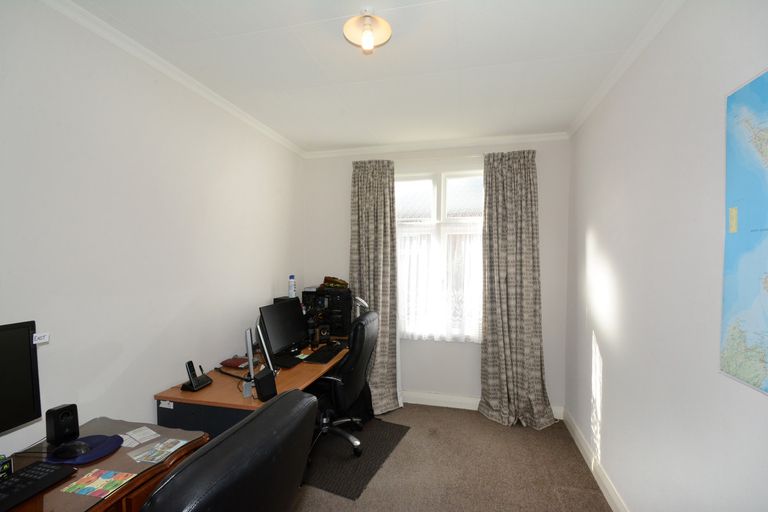 Photo of property in 46 Hunt Street, Andersons Bay, Dunedin, 9013