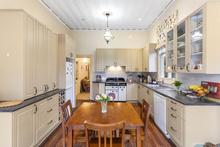 Photo of property in 30 King Edward Street, Mount Eden, Auckland, 1024