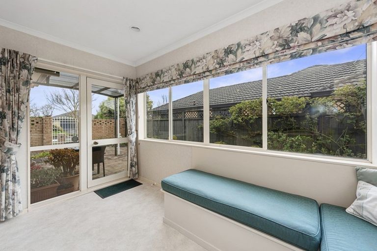 Photo of property in 14 Huntington Drive, Huntington, Hamilton, 3210