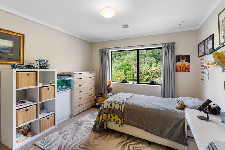 Photo of property in 96 Maui Pomare Road, Nikau Valley, Paraparaumu, 5032