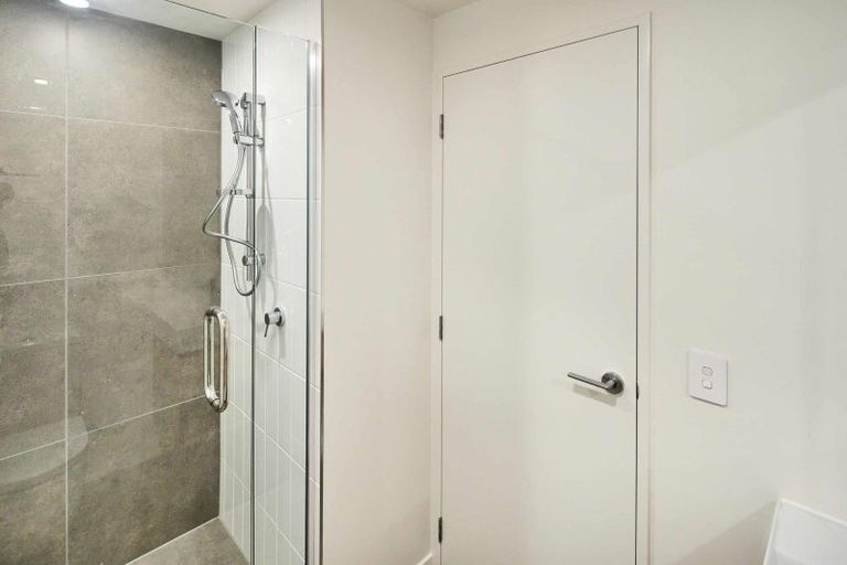 Photo of property in 509/212 Willis Street, Te Aro, Wellington, 6011