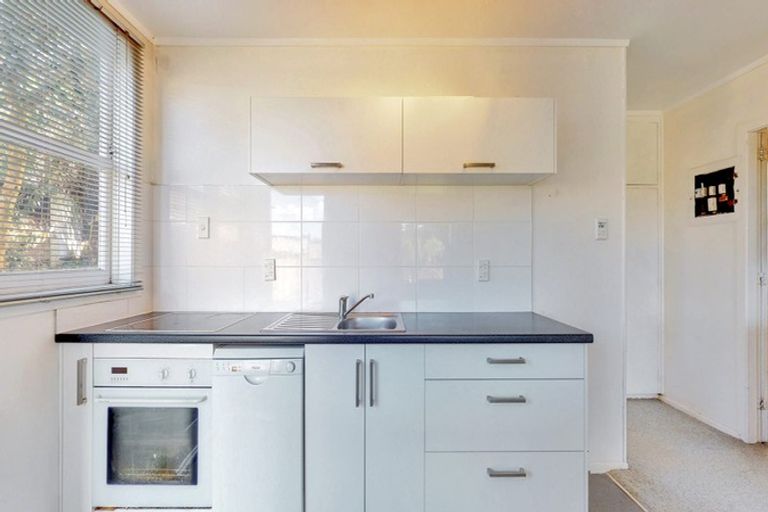 Photo of property in 22b Milton Road, Orewa, 0931