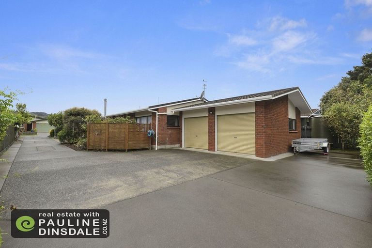 Photo of property in 23 Kotare Crescent, Maunu, Whangarei, 0110