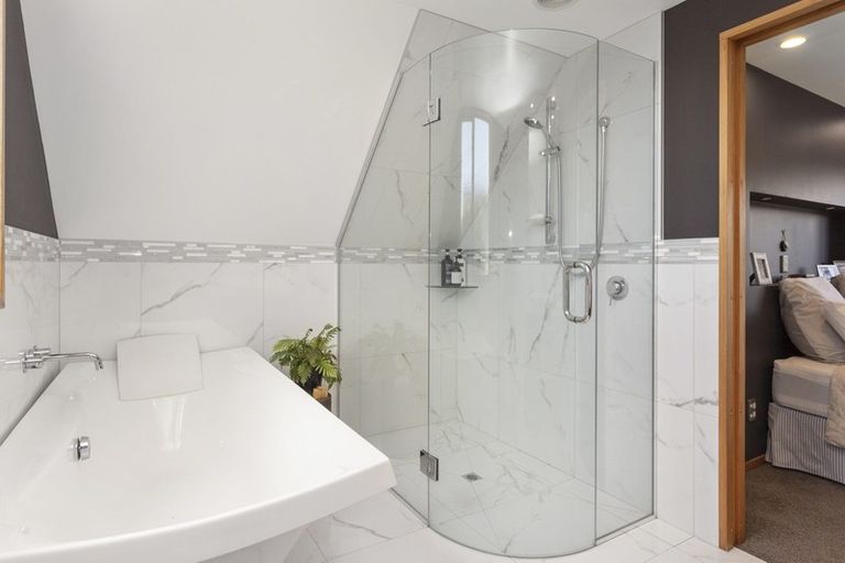 Photo of property in 180 Deans Road, Darfield, 7571