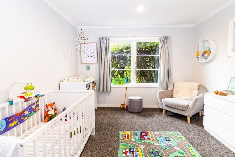 Photo of property in 5a Virginia Road, Saint Johns Hill, Whanganui, 4500