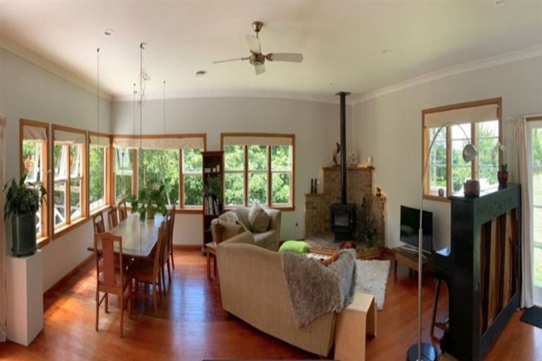 Photo of property in 1 Symonds Street, Waihi, 3610