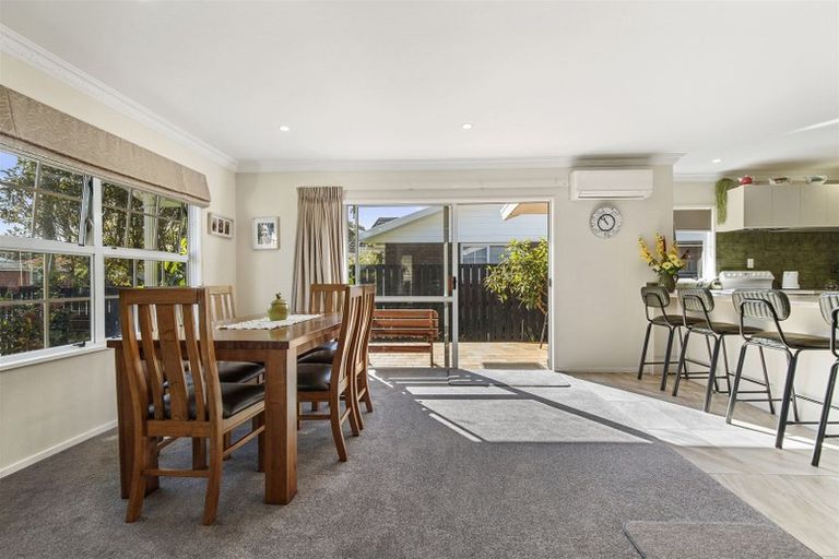 Photo of property in 2a North Street, Morrinsville, 3300