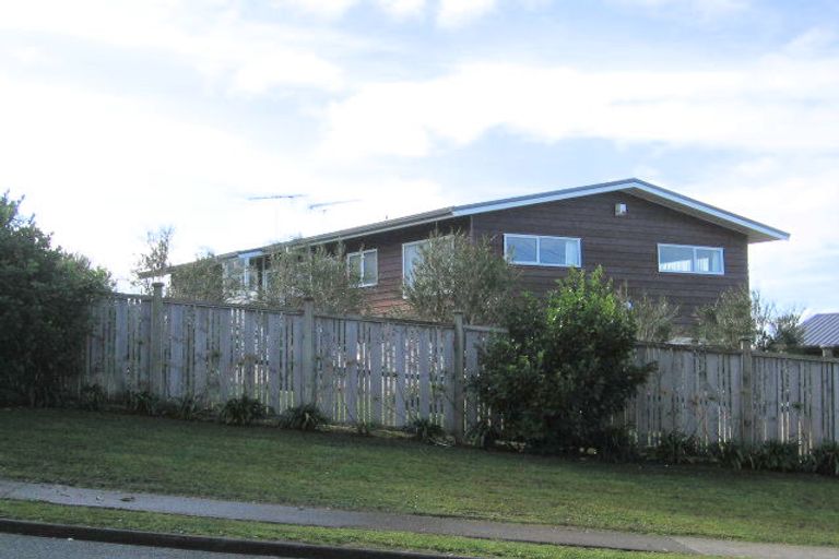 Photo of property in 123 Mahurangi East Road, Snells Beach, 0920