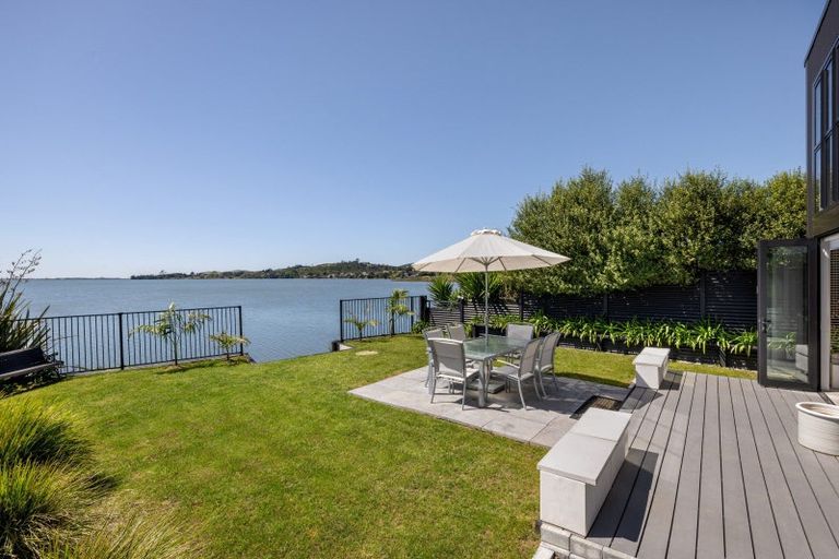 Photo of property in 189a Welcome Bay Road, Welcome Bay, Tauranga, 3112