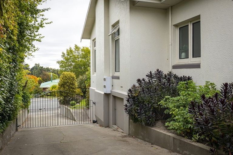 Photo of property in 186 Douglas Street, Highfield, Timaru, 7910