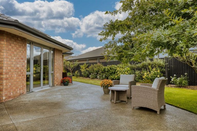 Photo of property in 7 Raranga Street, Marshland, Christchurch, 8083