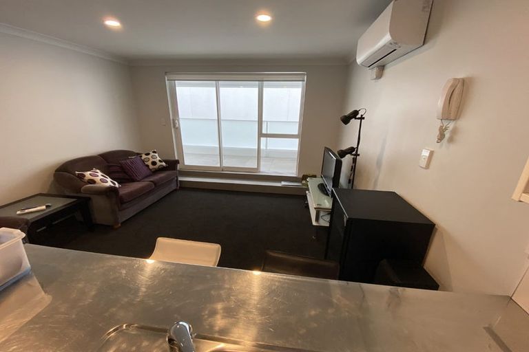 Photo of property in 5/391 Victoria Street, Hamilton Central, Hamilton, 3204