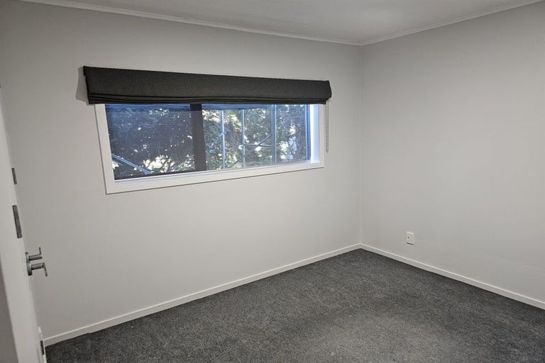 Photo of property in 1/11 Westerham Place, Washington Valley, Nelson, 7010